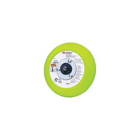 Stikit 5″ Disc Pads