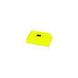 Hookit Sanding Block, 2-5/8" x 5-1/4"