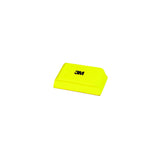 Hookit Sanding Block, 2-5/8" x 5-1/4"