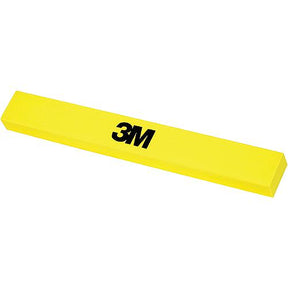 Stikit Sanding Block, 2-5/8″ x 16″