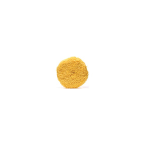Superbuff Polishing Pad