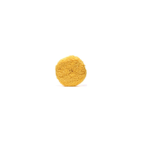Superbuff Polishing Pad