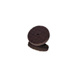 Perfect It Foam Polishing Pad