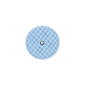 Perfect It Ultrafine Foam Polishing Pad