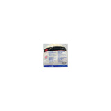 Hookit Wool Compounding Pad