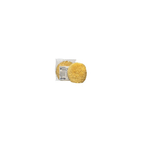Hookit Wool Polishing Pad