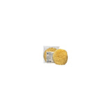 Hookit Wool Polishing Pad