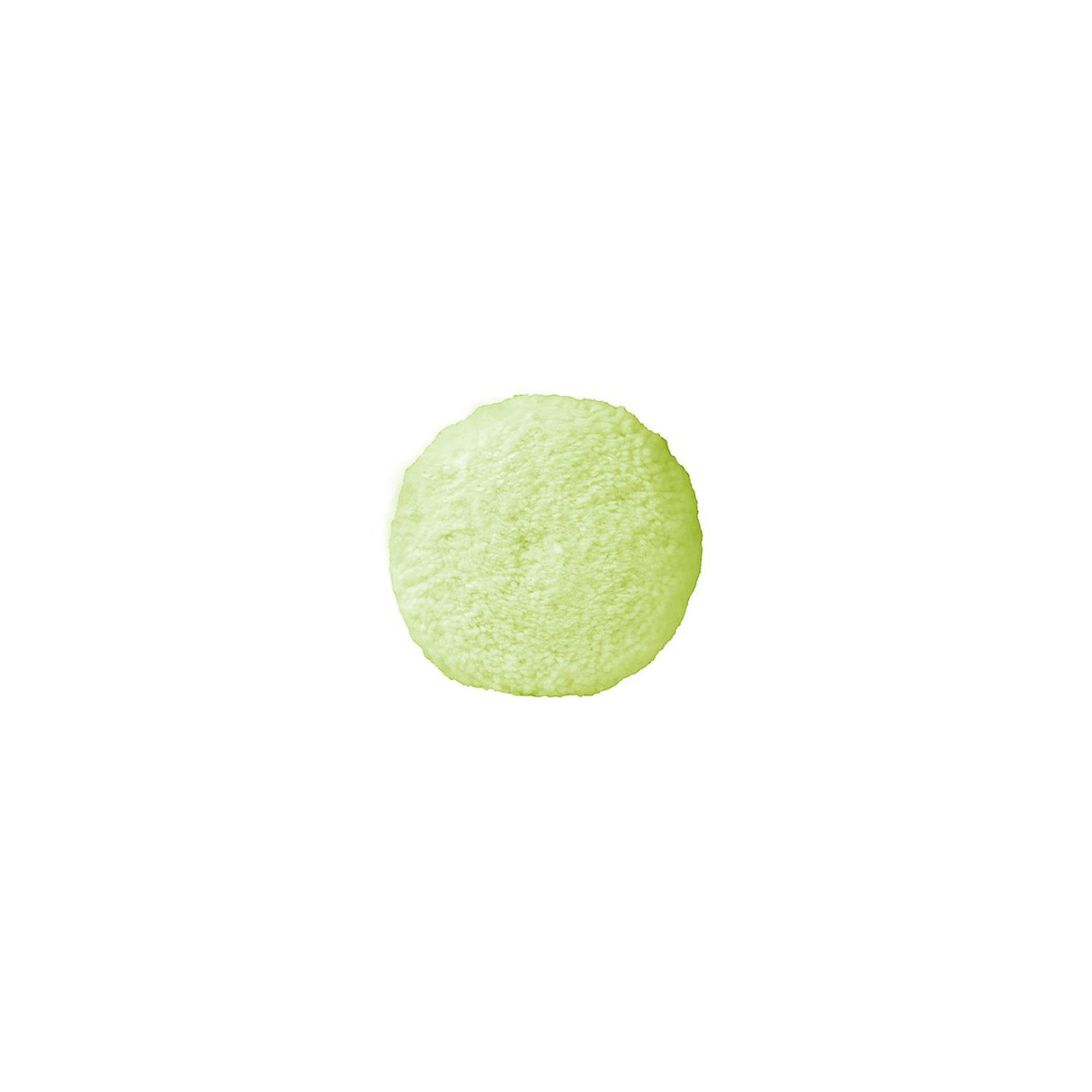 Perfect-It Wool Compounding Pad