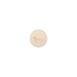 Perfect-It Foam Compounding Pad, Single Sided, Flat Back