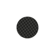 Perfect-It Foam Polishing Pad