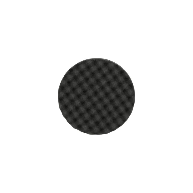 Perfect-It Foam Polishing Pad