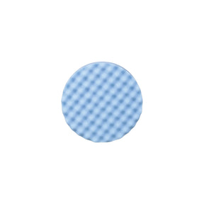 Foam Ultrafine Polishing Pad