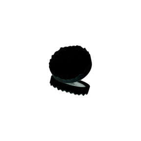 Perfect-It Foam Polishing Pad