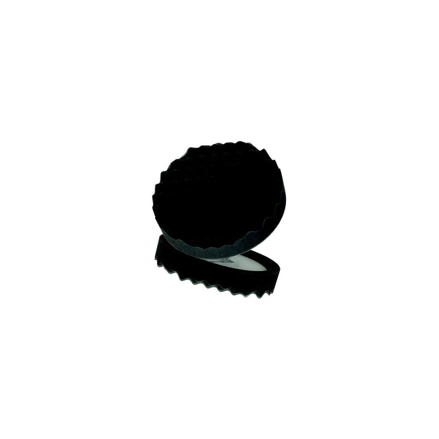 Perfect-It Foam Polishing Pad