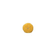 3M Perfect-It Wool Polishing Pad, 9"