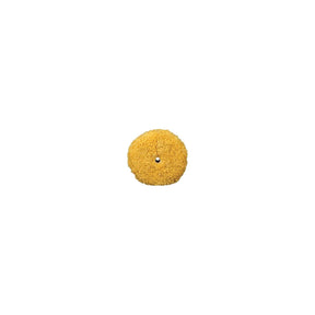 3M Perfect-It Wool Polishing Pad, 9"