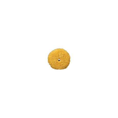 3M Perfect-It Wool Polishing Pad, 9"