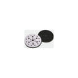 Hookit Soft Interface Pad