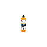 3M 05996 Machine Polish, 32 oz.