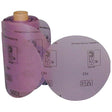 5″ Imperial Stikit Disc P500