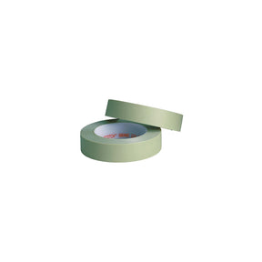 #218 Fine Line Mask Tape 1/2″ x 60 yds