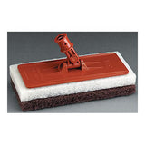 Doodlebug Pad Holder Kit