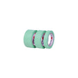 Precision Masking Tape, 1″ x 60 Yards