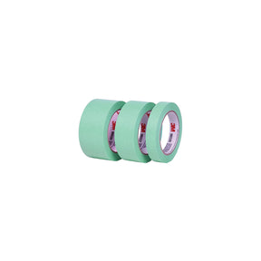 Precision Masking Tape, 3/4″ x 60 Yards