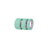 Precision Masking Tape, 3/4″ x 60 Yards