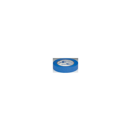 3M 09171 Blue 2090 Masking Tape 1″ x 60 yds.