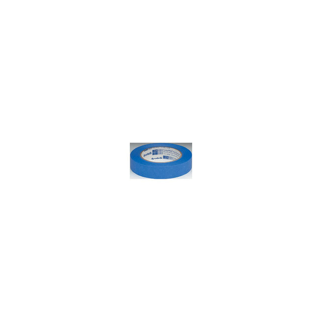 3M 03680 Blue 2090 Masking Tape 3/4″ x 60 yds.