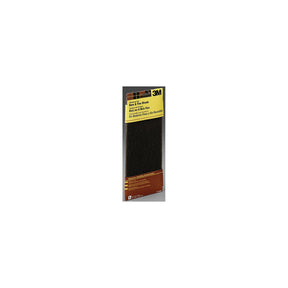 Wood Finishing Pad, Pack of 10