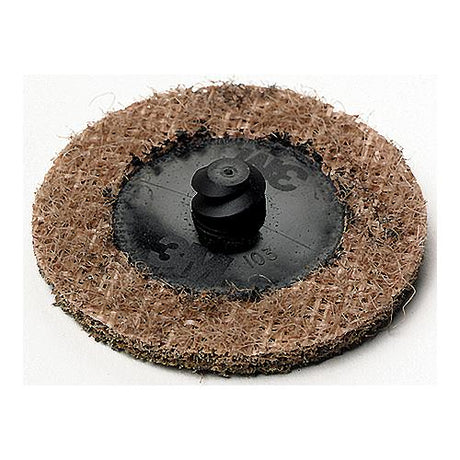 3 Roloc Surface Cond. Coarse