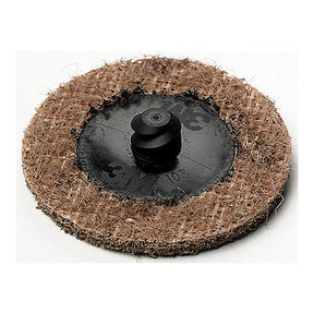 3 Roloc Surface Cond. Coarse