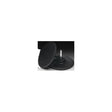 Scotch Brite Surface Conditioning Disc Pad