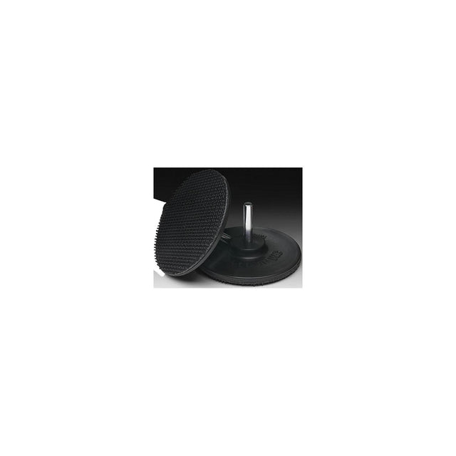Scotch Brite Surface Conditioning Disc Pad