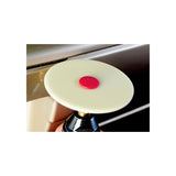 Scotch-Brite Molding Adhesive And Stripe Removal Disc Roloc+