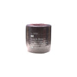 Scotch-Brite Multi Flex Abrasive Sheet Roll