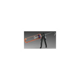 Professional Caulking Gun