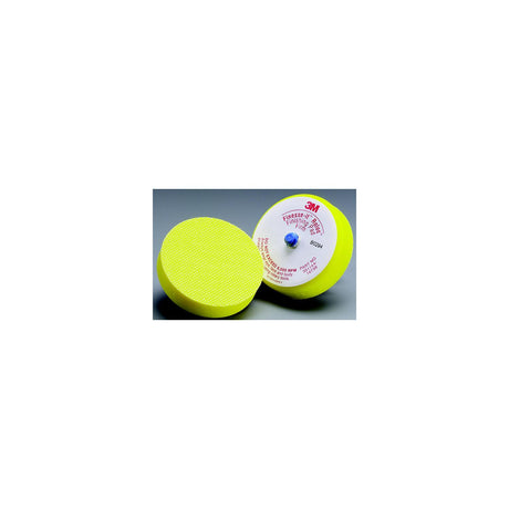 Marine Finesse-It Roloc Finishing Disc Pad