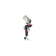 3M Accuspray HGP20 Pressurized Spray Gun