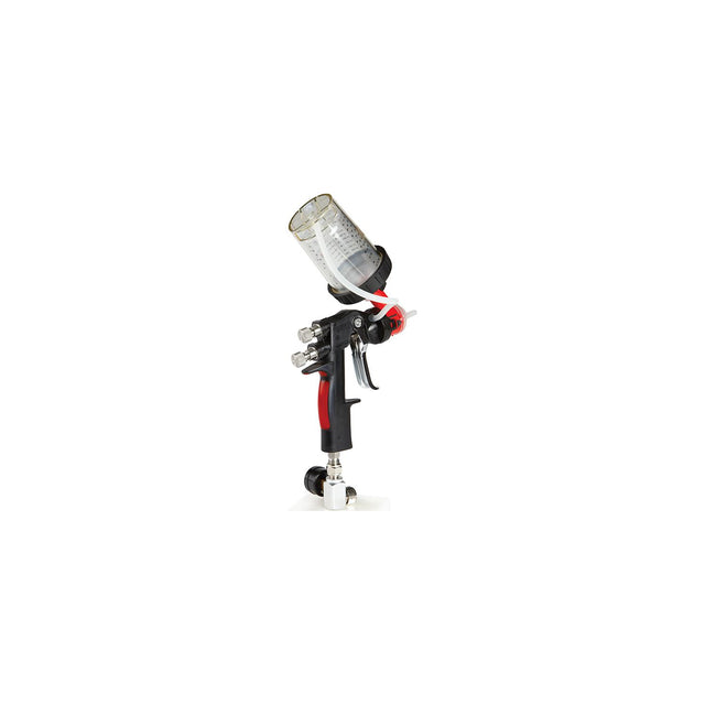 3M Accuspray HGP20 Pressurized Spray Gun