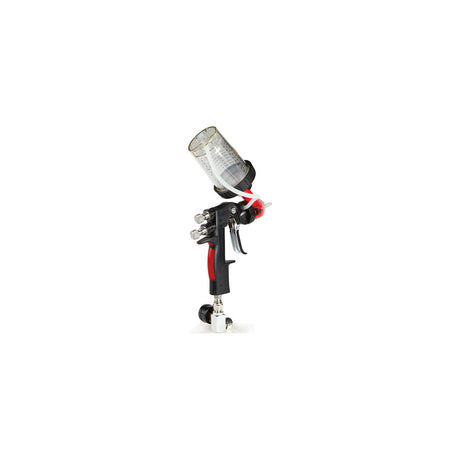 3M Accuspray HGP20 Pressurized Spray Gun