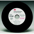 3M 1988 Cut Off Wheel 3″ x 1/16 x 3/8
