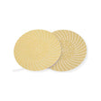 5″ Clean Sanding Hookit Discs