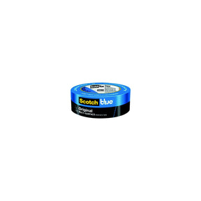 2090 BLU 1.5TAPE 1.4X60YD