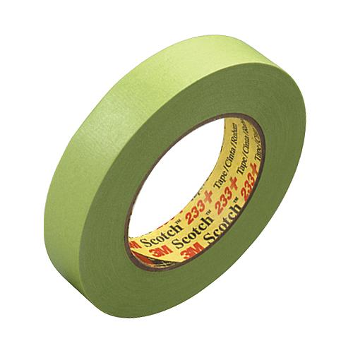 1/2″ 233+ Paint Masking Tape
