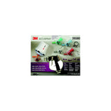 3M 26578 Accuspray One Spray Gun System PPS Series 2.0