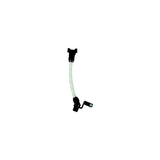 3M 26833 Performance Spray Gun Pressure Whip