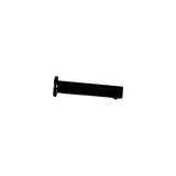 3M 26834 Performance Spray Gun Whip Pin, 4/pk